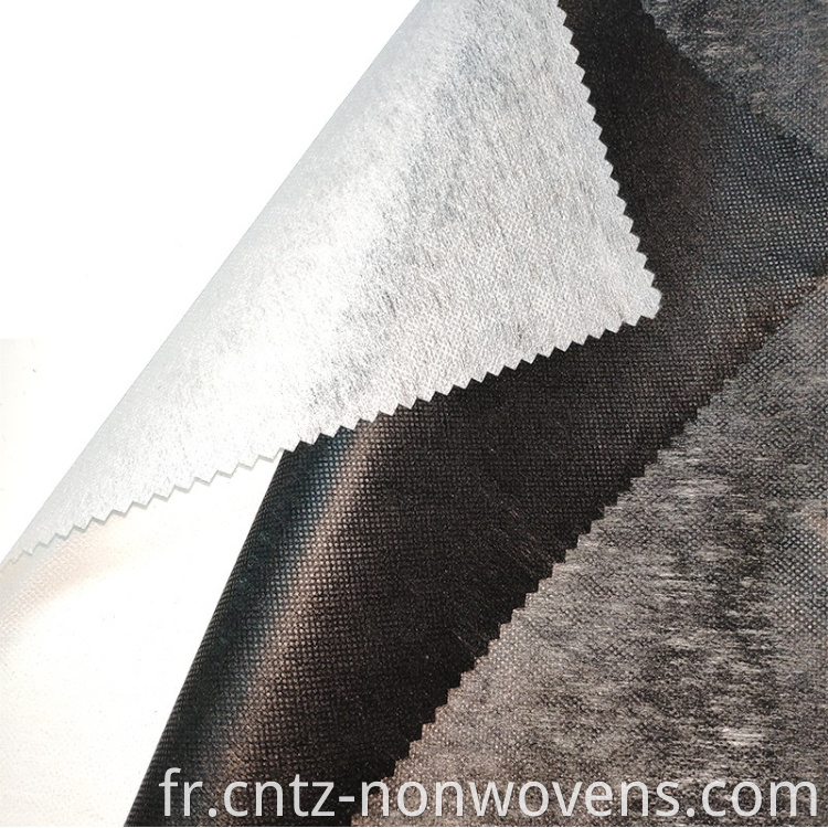 Nonwoven Lining price